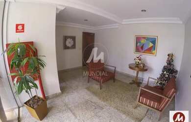 Imagem 2: Apartamento (tipo - padrao) 3 dormitórios/suite, cozinha planejada, portaria 24hs, salão d