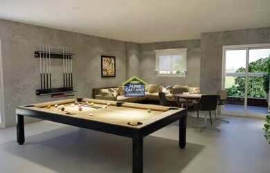 Imagem 5: Oportunidade Apartamento com 2 dorms, Aviacao