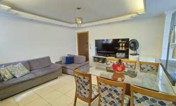 Imagem 5: Excelente oportunidade de área privativa no Nova Granada