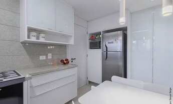 Imagem 7: Apartamento com 3 dormitórios à venda com 358.24m² por R$ 2.100.000,00 no bairro Juvevê