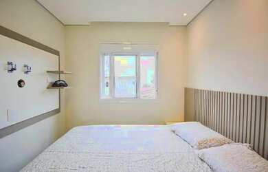 Imagem 7: Guarulhos - Apartamento Padrão - Vila Galvão