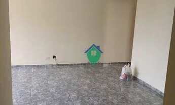 Imagem: Apartamento com 2 dormitórios, 73 m²