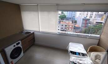 Imagem 15: Apto mobiliado/ B Vista!!