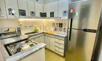 Imagem 6: Apartamento - Centro - Campinas