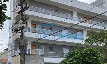 Imagem: Apartamento em Condomínio para Venda no