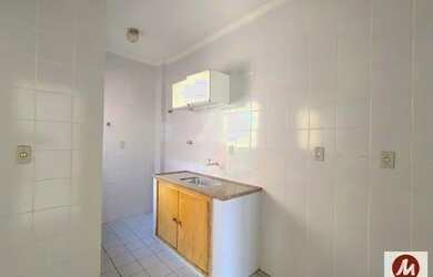 Imagem 6: Apartamento (tipo - padrao) 3 dormitórios, cozinha planejada, portaria 24hs, elevador, em