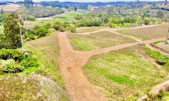 Imagem 5: GS - Terreno super em conta em Ibiúna-SP