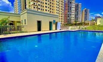 Imagem: Facilidade na entrada e boa localização