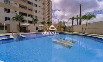 Imagem 4: NATAL - Apartamento Padrão - DIX Sept Rosado