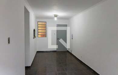 Imagem 3: Apartamento para Aluguel - Vila Virginia, 2 Quartos, 56 m2