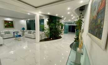 Imagem 5: Excelente casa - Guarujá