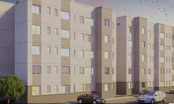 Imagem 5: Aluga-se Apartamento no Eusébio