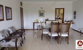 Imagem: Apartamento (tipo - padrao) 2 dormitórios/suite