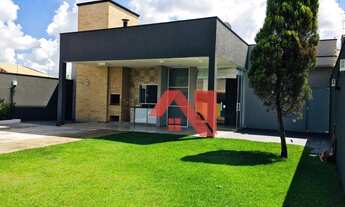 Imagem: Casa com 1 dormitório para alugar, 99 m²