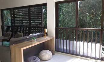 Imagem 7: IMÓVEL PARA VENDA EM RIVIERA DE SÃO LOURENÇO - BERTIOGA