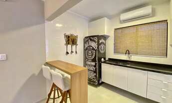 Imagem 6: Apartamento a apenas 1 quadra do mar em Capão da Canoa!