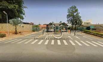 Imagem 2: Venda Casa com 4 dormitórios