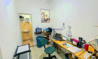 Imagem 7: Apartamento à venda, 3 quartos, Centro - VIÇOSA/MG