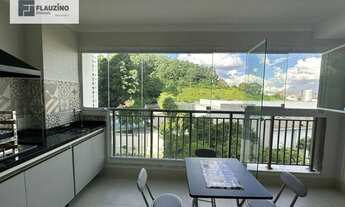 Imagem: Apartamento com 2 dormitórios para alugar