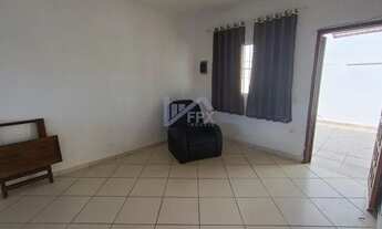 Imagem 7: Casa em Itanhaém, Cibratel