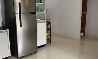 Imagem 2: AC-EXCELENTE CASA