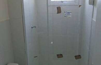 Imagem 3: APARTAMENTO CONDOMÍNIO MIRANTE DA COLINA