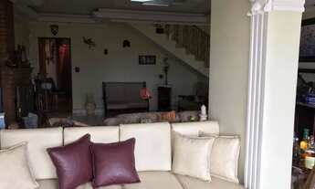 Imagem 4: Sobrado à venda na Vila Matilde