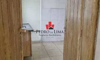 Imagem 7: Casa térrea 80 m², 2 dormitórios 1 banheiro no Tatuapé