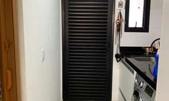 Imagem 7: Casa em Condomínio com 3 dormitórios à venda, 170 m² por R$ 1.350.000 - Roncáglia - Valinh