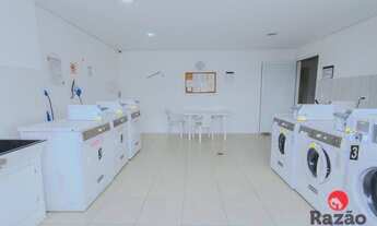 Imagem 7: Apartamento no CENTRO de 47,91 m2 - 04149.001-RAZAO