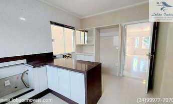 Imagem 5: Casa no Ipiranga 1 em Resende RJ.<br><br>Próximo a avenida principal. Excelent