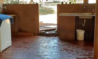 Imagem: Linda chácara