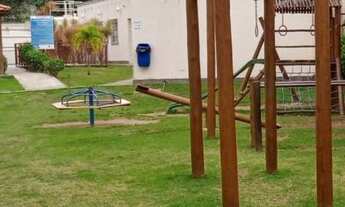 Imagem 2: Excelente Oportunidade!!! 2/4, com Infranestrutura - Nunca Habitado