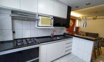 Imagem 6: Excelente oportunidade de área privativa no Nova Granada