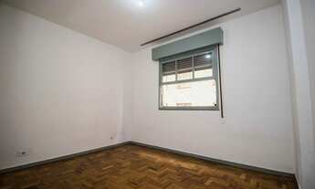 Imagem 7: Apartamento com 1 dormitório para alugar, 40 m² por R$ 1.000,00 - Liberdade