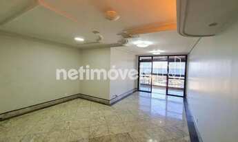 Imagem 3: Venda Apartamento 4 quartos Barro Vermelho Vitória