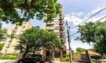 Imagem 2: PORTO ALEGRE - Apartamento Padrão - Higienópolis
