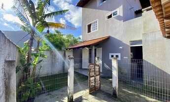 Imagem 2: Casa à venda no Muquem Rio Vermelho Florianópolis
