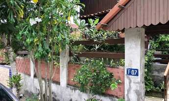 Imagem 2: Vendo casa em gravatá