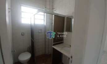 Imagem 7: Apartamento para alugar, 65 m² por R$ 1.392,66 - Cascatinha - Juiz de Fora/MG