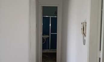 Imagem 4: Apartamento para venda com 55 metros quadrados com 1 quarto em Centro - Niterói - RJ