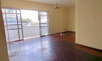 Imagem 7: Apartamento à venda, 100 m² por R$ 450.000,00 - Centro - Juiz de Fora/MG