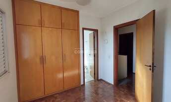 Imagem 7: Casa com 3 dormitórios para alugar, 120 m² por R$ 4.400,00 - Parque Rural Fazenda Santa Câ