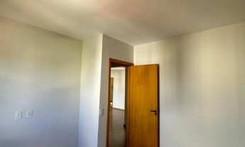 Imagem: Apartamento para aluguel tem 61 metros quadrados