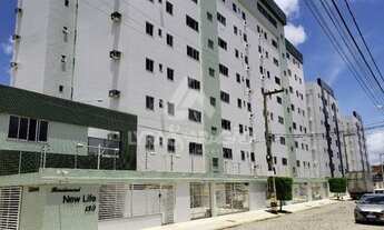 Imagem: Apartamento para locação, Sandra Cavalcante