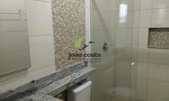 Imagem 5: Sobrado - Palhoça SC