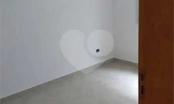 Imagem 7: Condomínio de apartamento novo com elevador na região do Jaçanã