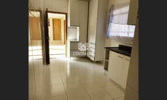 Imagem 4: Casa Comercial e Residencial- Centro- Locação