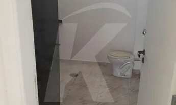 Imagem 7: Prédio em Santana com apartamentos de locação