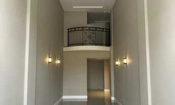 Imagem 2: Apartamento com 3 quartos no Residencial Visconde - Bairro Oficinas em Ponta Grossa